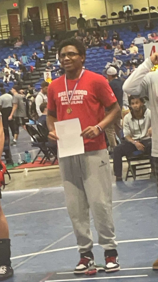 Alex Duhart (@duhart_alex1) on Twitter photo GATE CITY GRAPPLE- JV 215 CHAMP 🏅 SPECIAL THANKS/CONGRATS TO MY <a href="/theBAWrestling/">Brentwood Academy Wrestling</a> COACHES AND TEAMMATES <a href="/DRayTravis/">Darrell Travis</a> <a href="/ESBN_BA/">Eagles Sports Broadcast Network</a> GATE CITY GRAPPLE- JV 215 CHAMP 🏅 SPECIAL THANKS/CONGRATS TO MY <a href="/theBAWrestling/">Brentwood Academy Wrestling</a> COACHES AND TEAMMATES <a href="/DRayTravis/">Darrell Travis</a> <a href="/ESBN_BA/">Eagles Sports Broadcast Network</a>