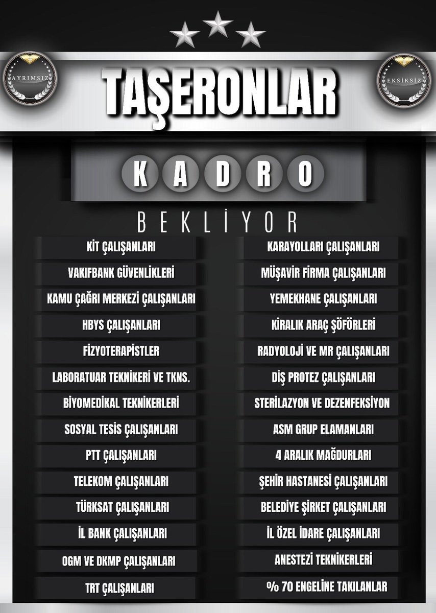 ilkSon tweet media