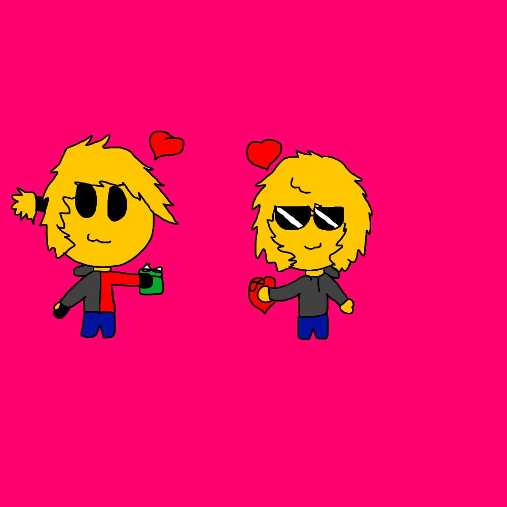 The noob :v (@Thenoobv5) / Posts / X