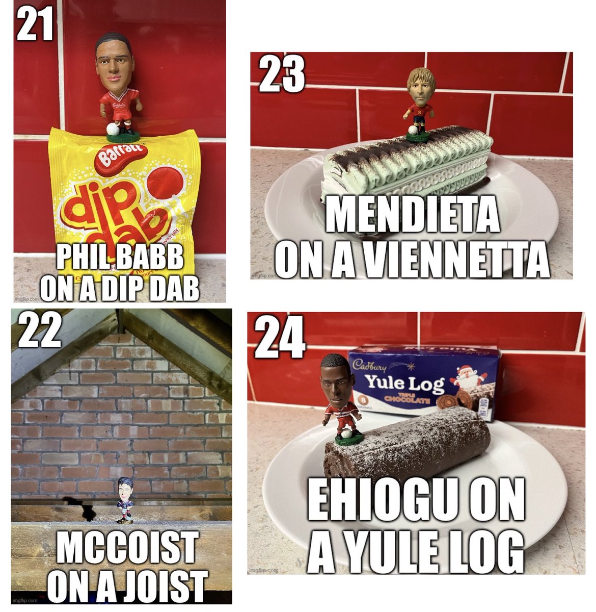 Gary Galbraith tweet media