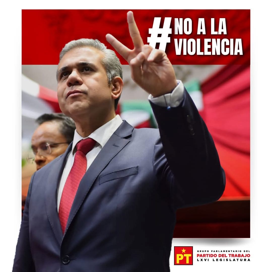 Fernando Vilchis tweet media
