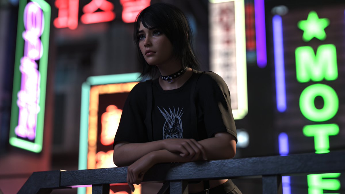 Ava #5

#3dart #daz3dstudio #visualnovel