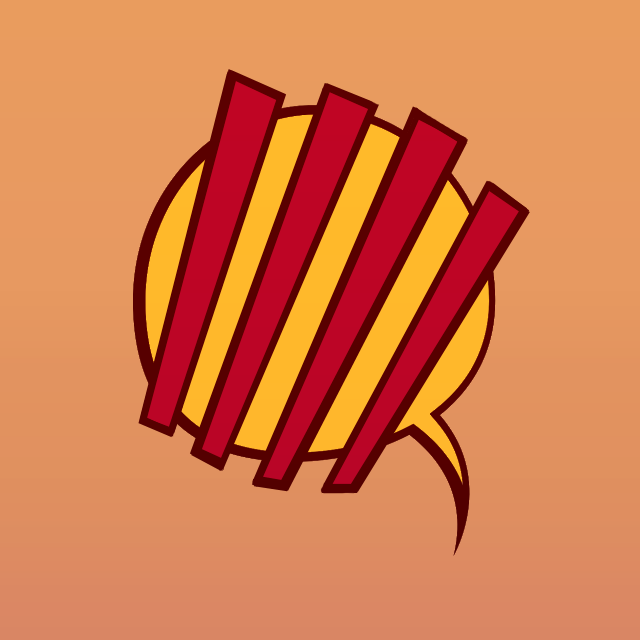 mantincelcatala's tweet photo. Ens falten només 100 seguidors per arribar als 35.000 a X!

Ens ajudes a arribar-hi abans de finalitzar l'any?

Som-hi! ✊🏼🔥
#mantincelcatalà https://t.co/VwnApuPKCi