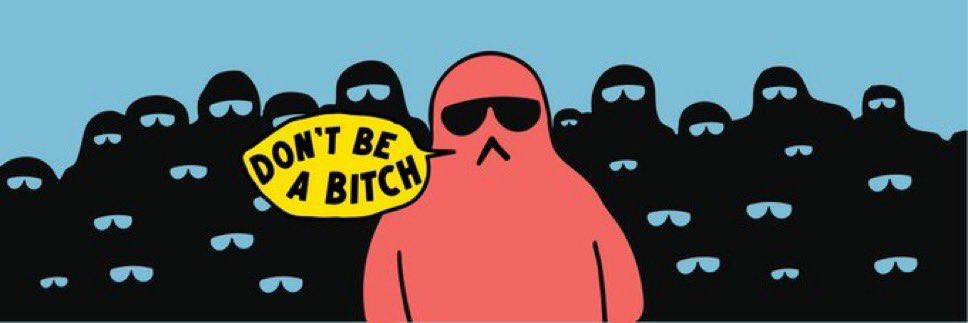 <a href="/Noahhweb3/">Noah 🌌</a> How about only one: $BTCH. The difference between others is just too great