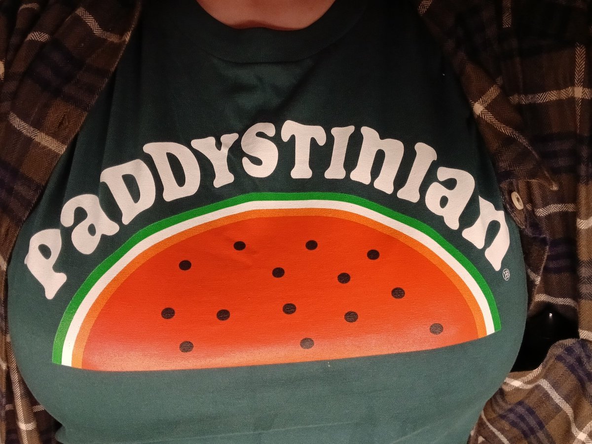 Kayleigh Payne tweet media