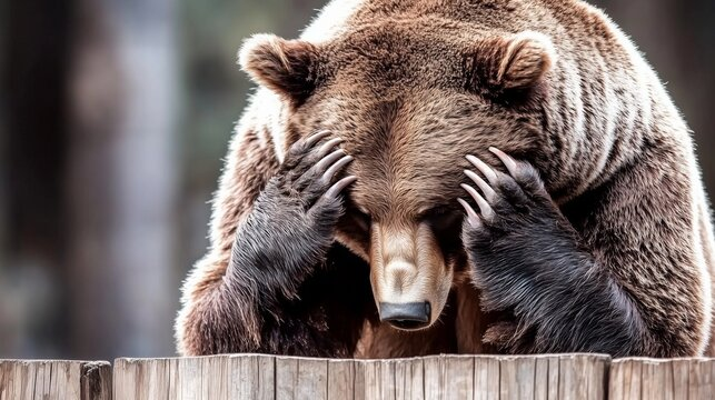 BlurCrypto's tweet photo. i fear i am priced out of the berachain nft market https://t.co/2b3Sa8Ppug
