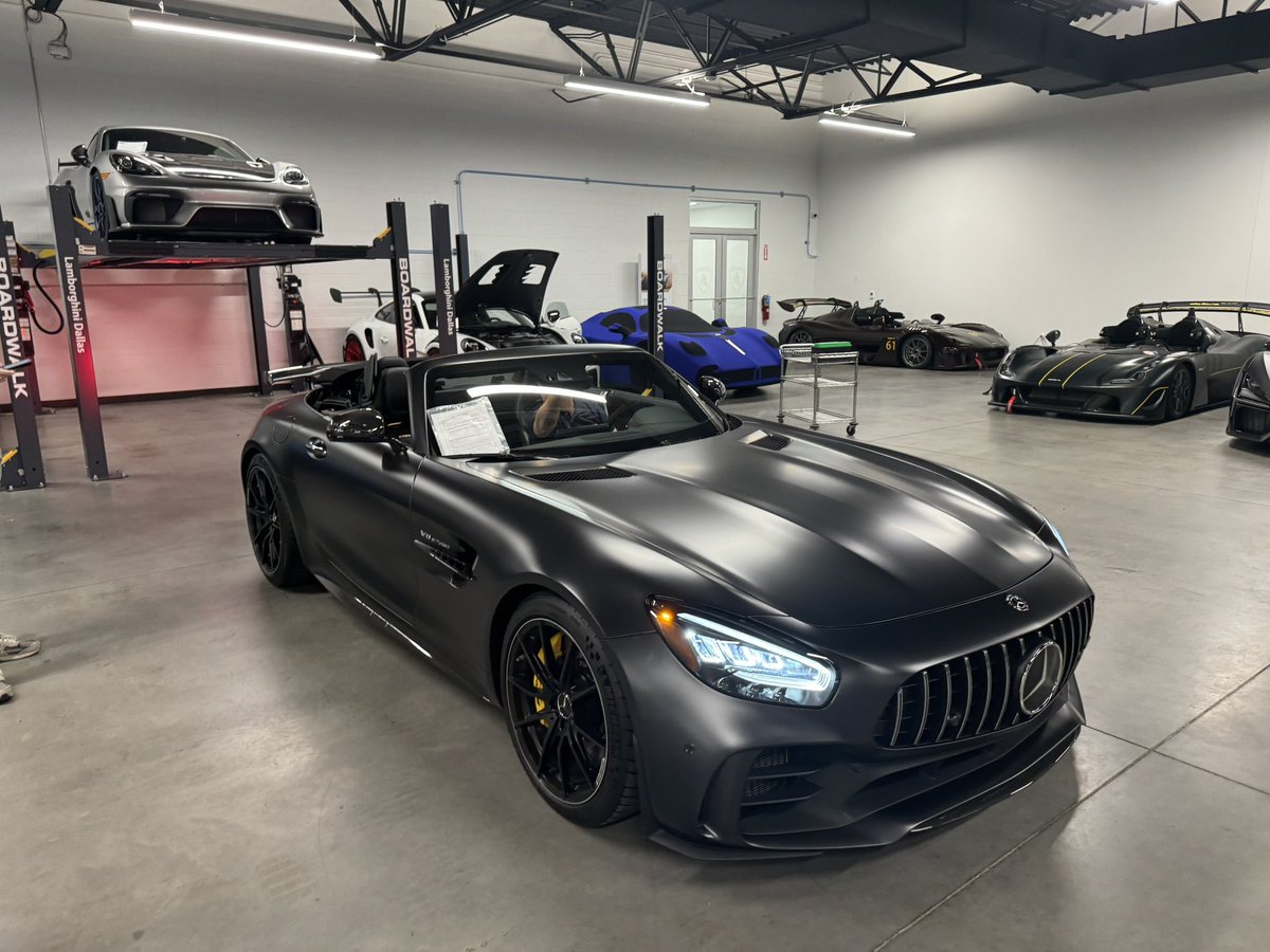 Yousef Lashuel tweet media