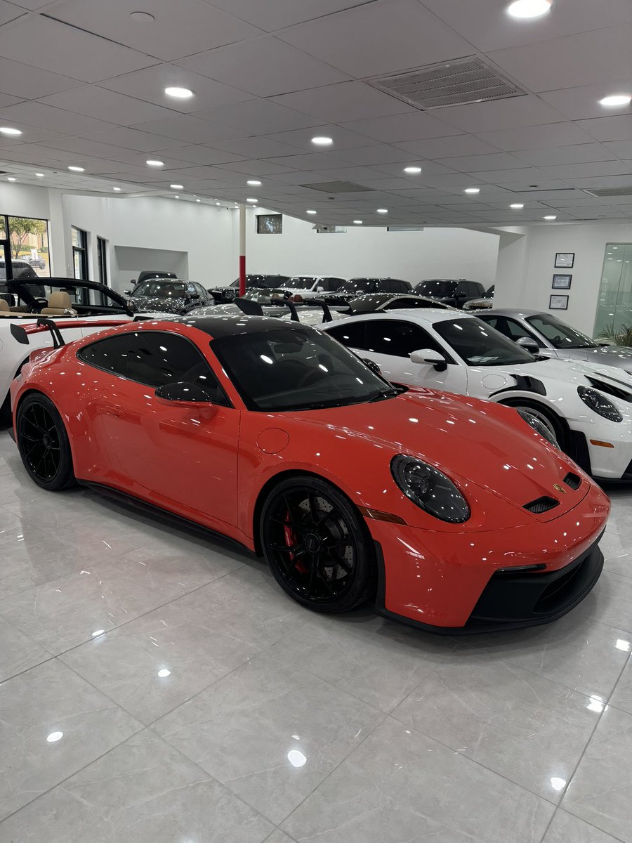 Yousef Lashuel tweet media