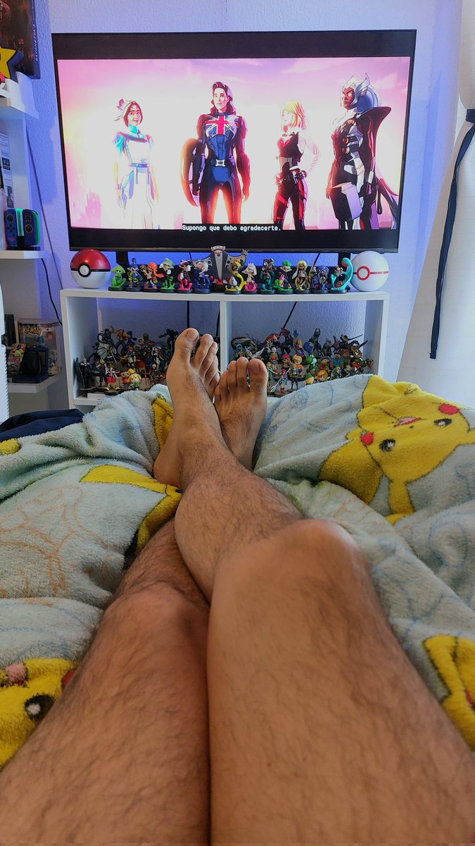 Último sábado 2024