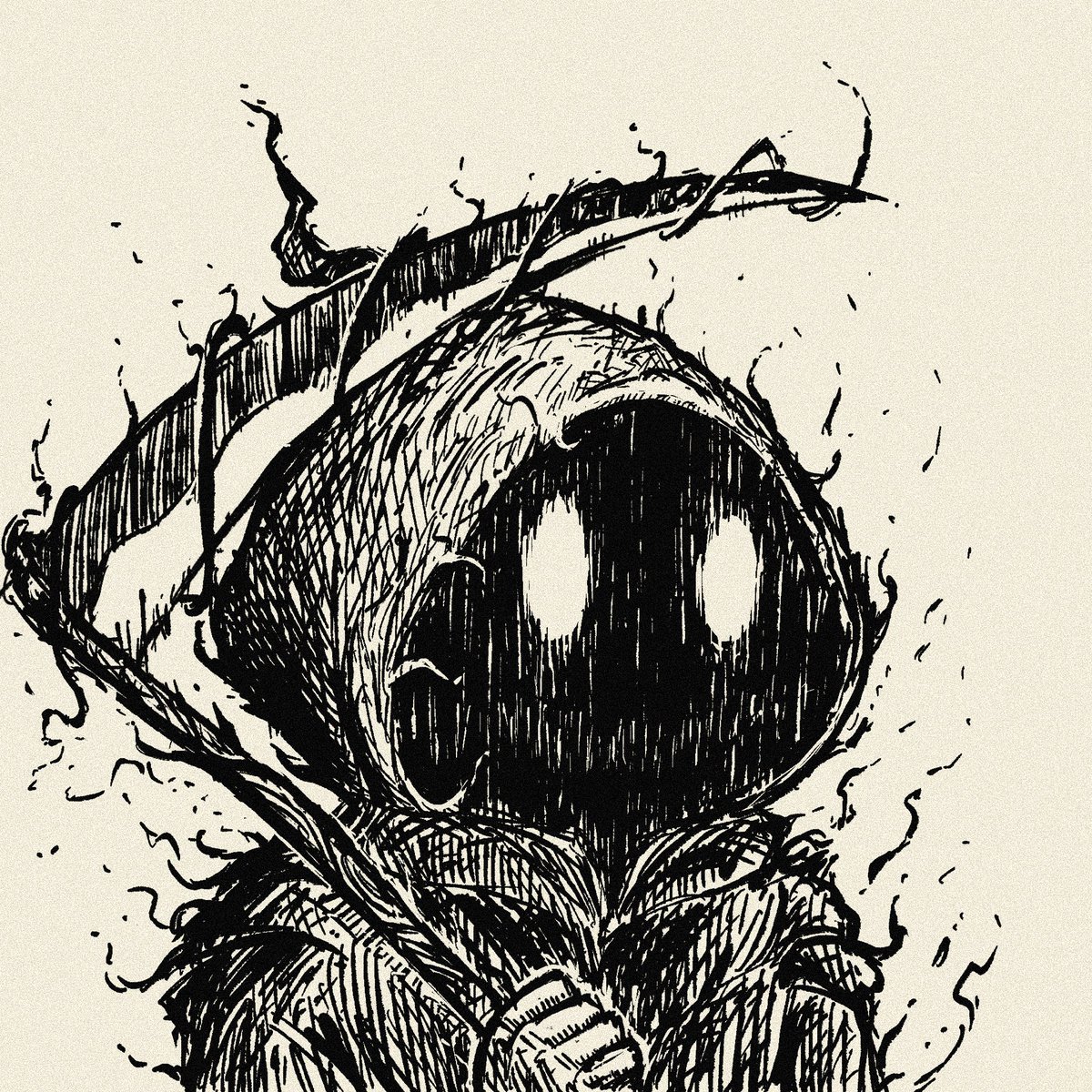 🚨 New pfp is ready! 🐒

Holder: <a href="/P24527264/">P</a>