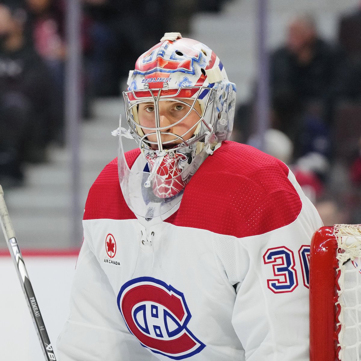 /r/Habs tweet media