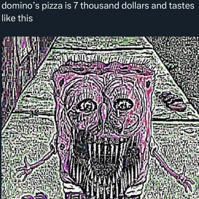 human person (@livingconditin) on Twitter photo 