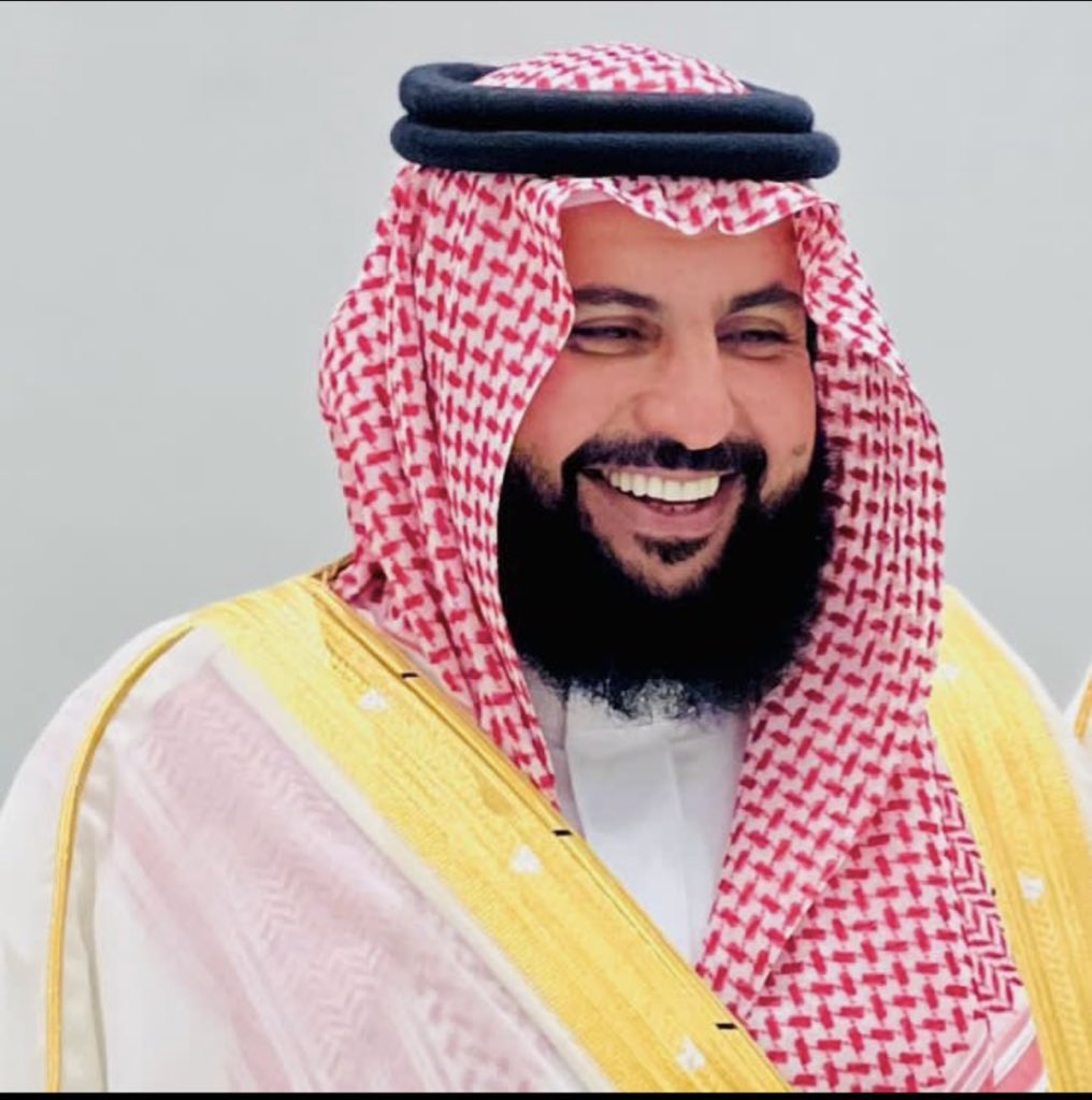 alamaum14's tweet photo. #منقية_الجزيرة 

يا كثر ما داحمت في متنن ثقيل ..

كفو يا شمر وجميع القبايل ما قصرتوا كل من صوت ❤️🙏

الف مبروك لهامة مضر بني تميم 

#باشات_شمر https://t.co/nCaZTy3fOu