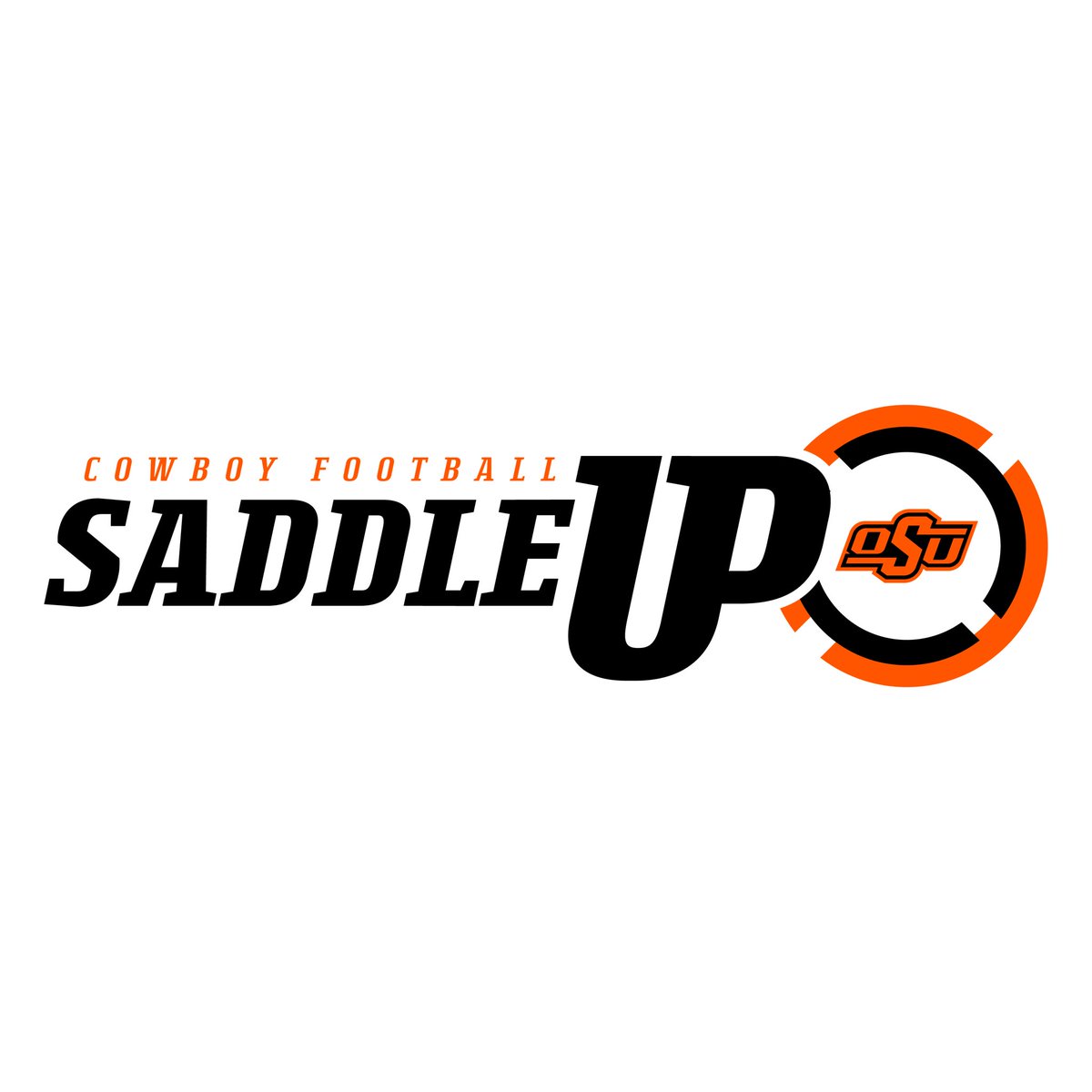 KWright_7's tweet photo. Thankful for all the @CowboyFB support coming in to help us finish strong in 24'. 2025 is on the clock !!! #DAT #StallionClub #OClub https://t.co/25R0Sgrvtx