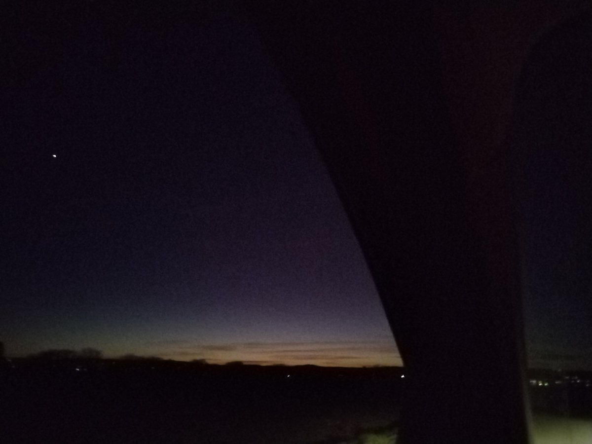 Nicoletta Regimenti tweet media