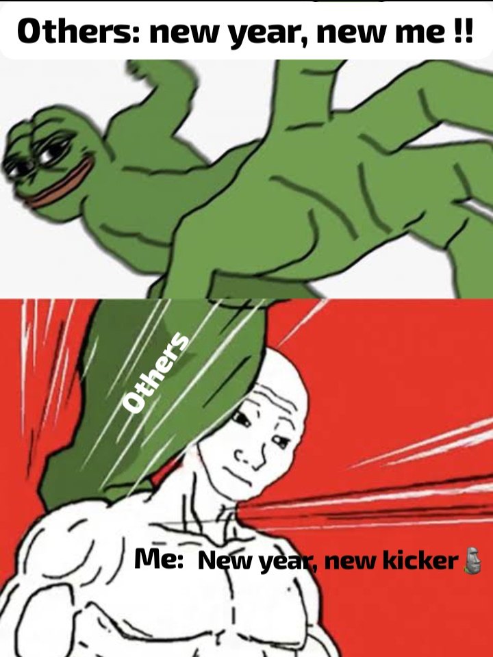 Blawnqc_XO's tweet photo. #SidekickMeme
@Sidekick_Labs https://t.co/O6JgINoXWN