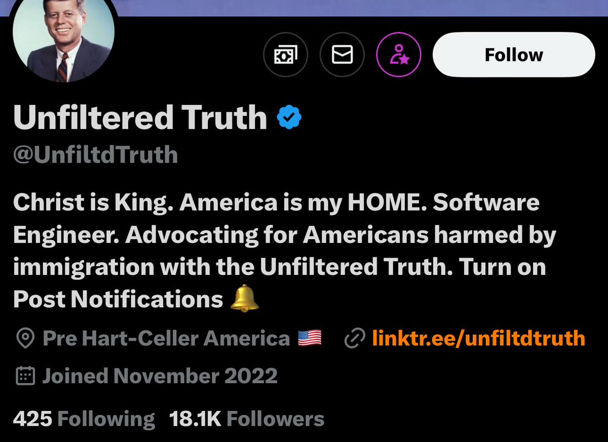 Jason's tweet image. What’s your real name? 
What do you do for a living?