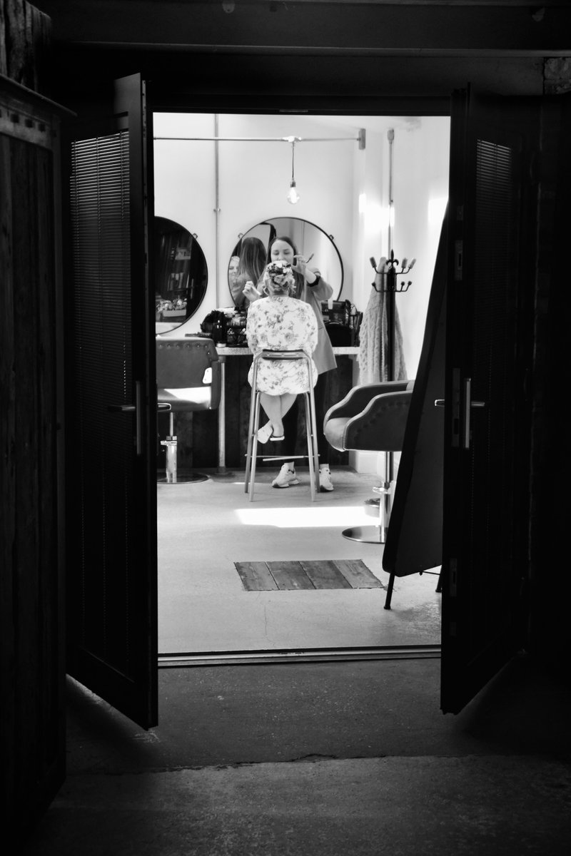 alscottphoto67's tweet photo. Best of 2024 No.2 - Scenes from the bridal preparation room at @OwenHouseBarn from Josh &amp; Alicia, 30/03/24. #wedding #owenhouseweddingbarn #weddingphotography #weddingday #bridalprep #bridegettingready #groomsmother https://t.co/860Hn9Uo3K