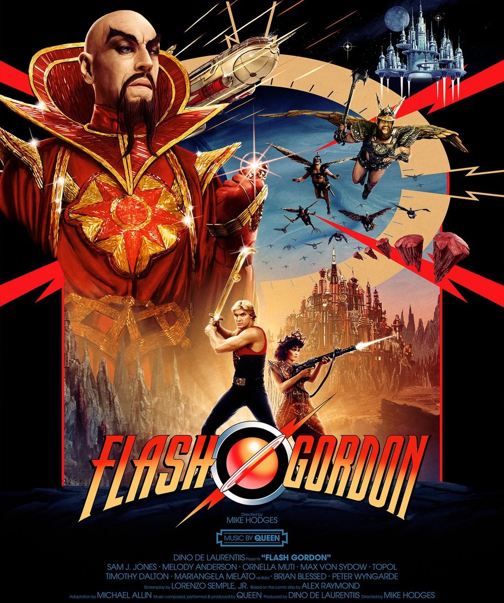 Retro Recall (☥𝐃𝐁) tweet media