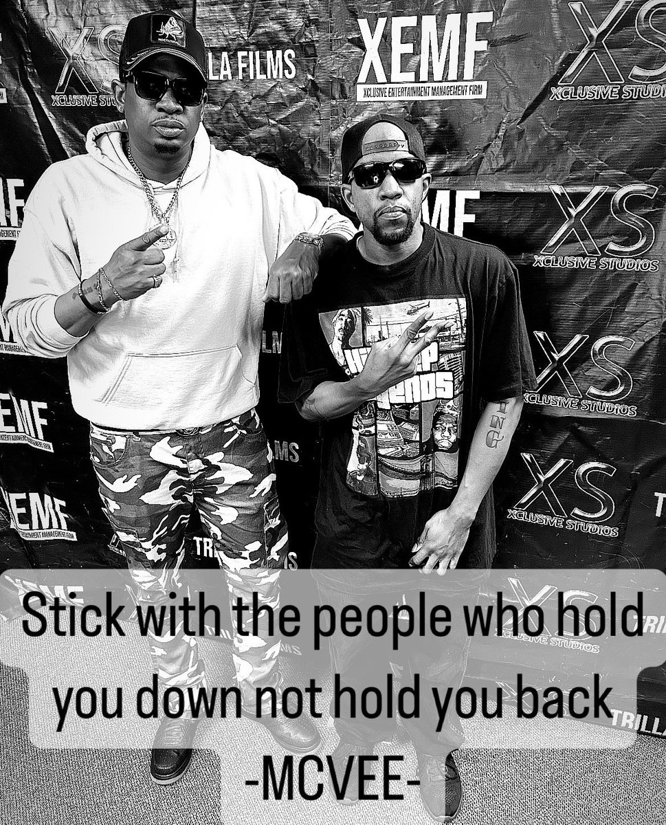 immcvee's tweet photo. THIS 💯🎯 #facts #true #realshit #this #knowyourworth #knowyourcircle #fuckfakepeople #loyaltyb4royalty #mcveememes https://t.co/Qb8xkdZr3j