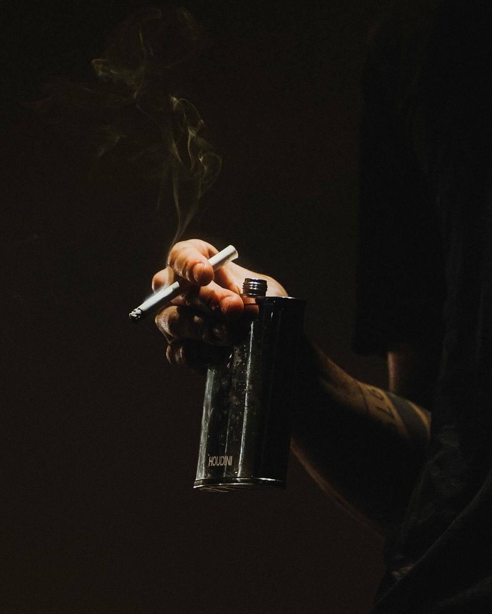 lett ⎕ tweet media