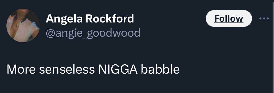 Shak (@goodbromedia) on Twitter photo 