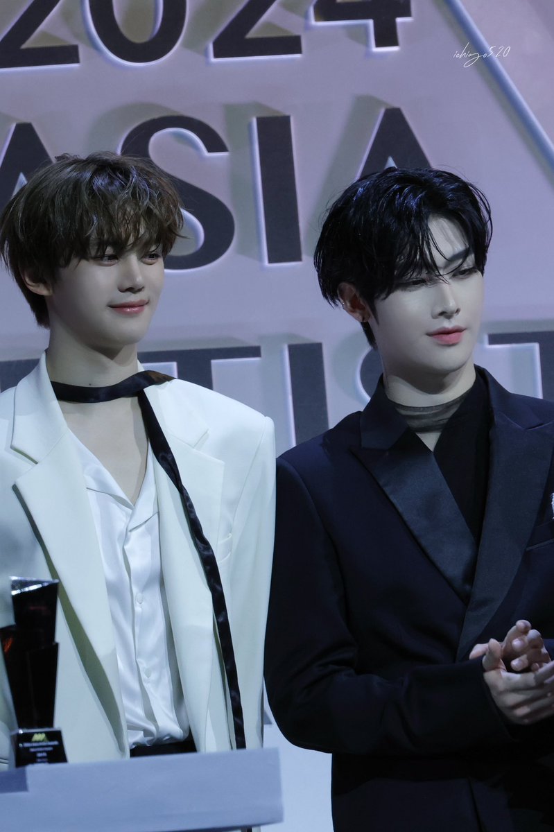 Ri_ichigo520 tweet media