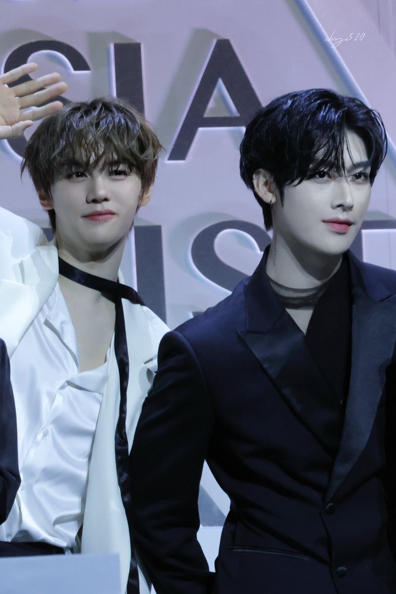 Ri_ichigo520 tweet media