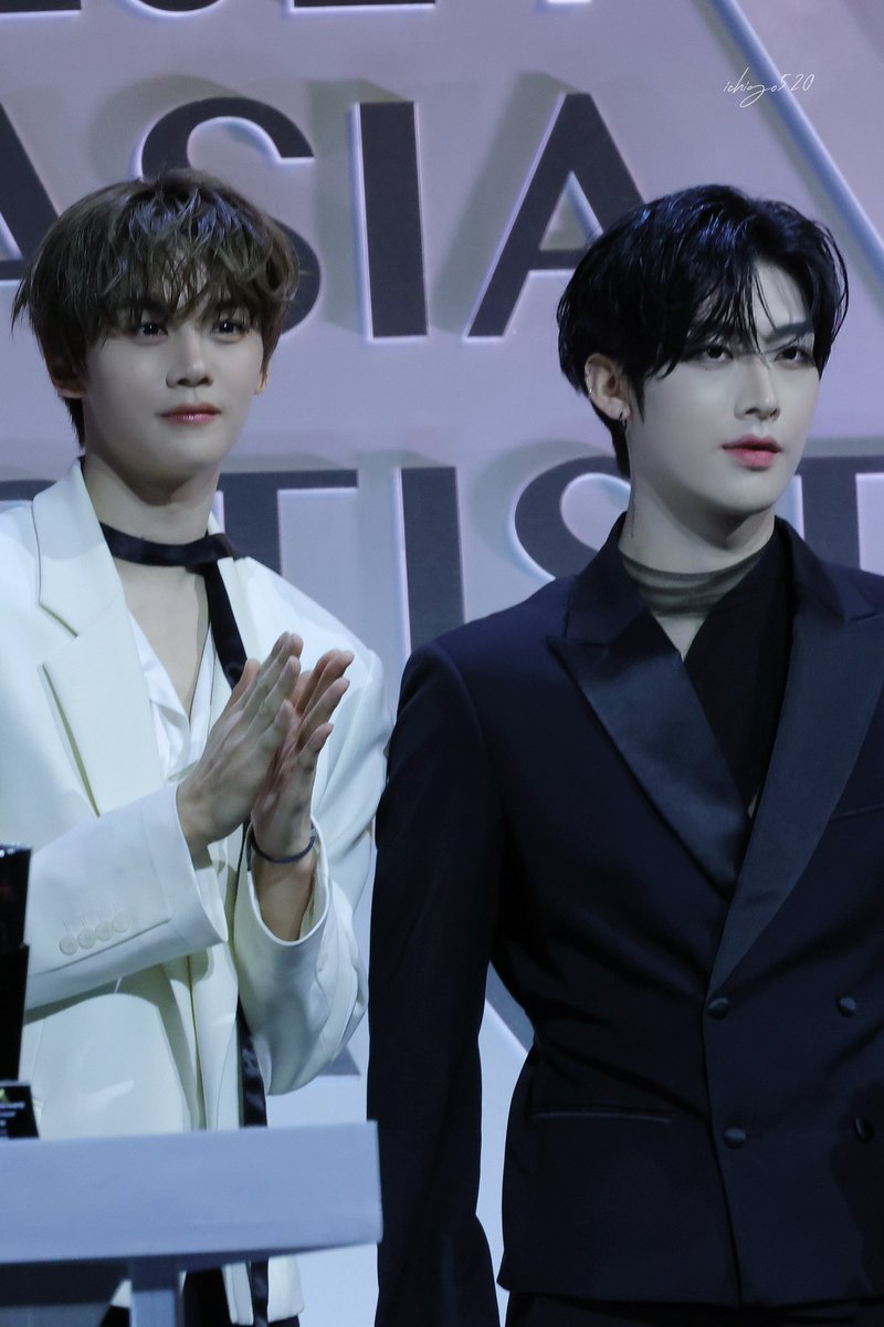 Ri_ichigo520 tweet media