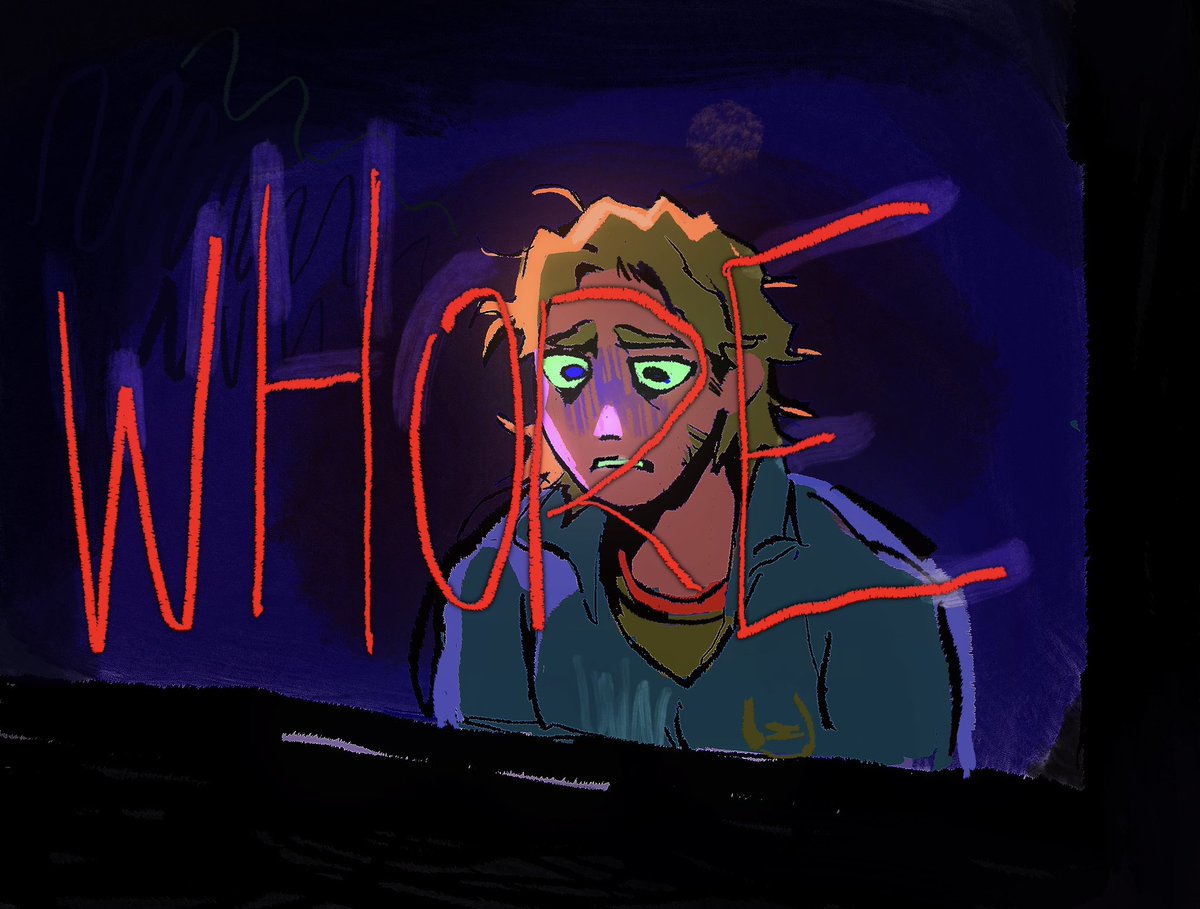 qwerty (@labormoon) on Twitter photo 