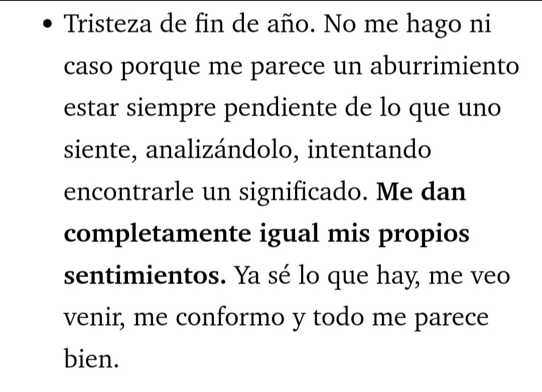 Yo. Vale, es Marta D. Riezu pero podría ser yo perfectamente.