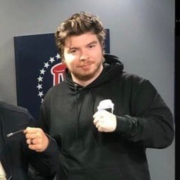 Terrence “Terry” Weinerite tweet media