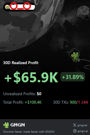 WolfFrogs tweet media