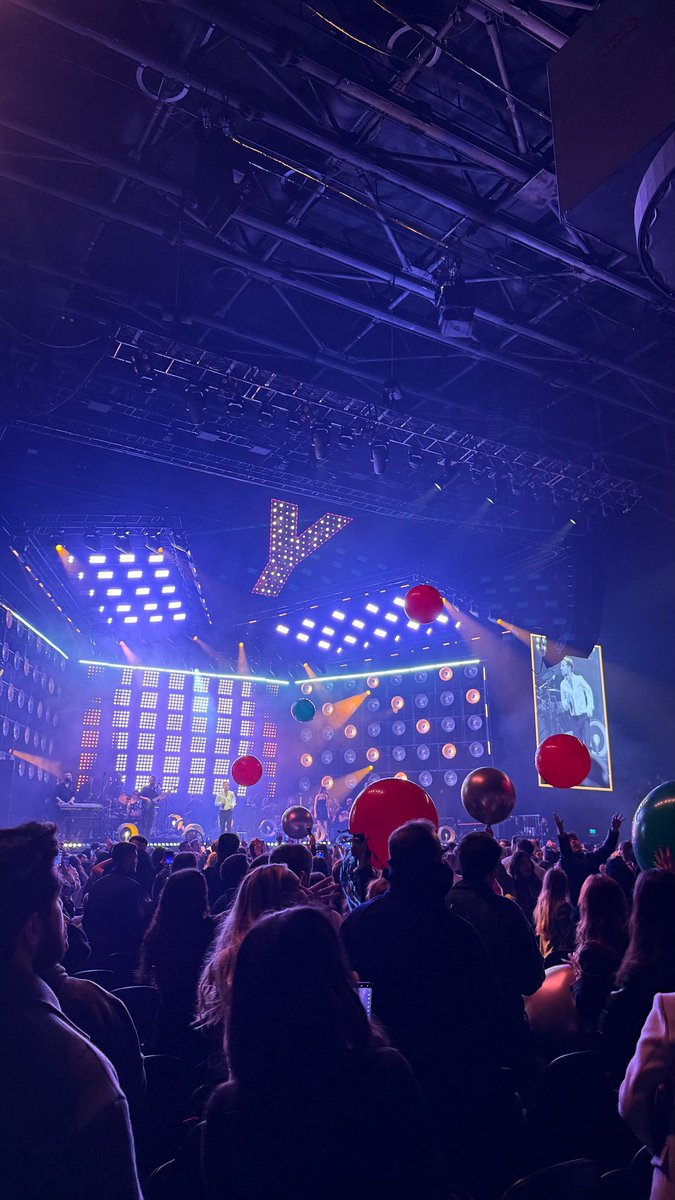 gerçekleştirildi 🥹❤️