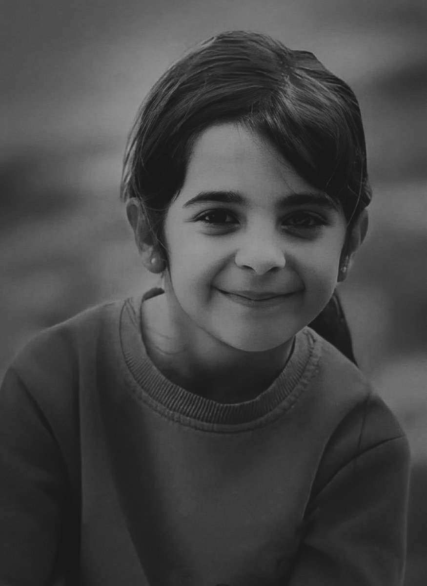 Narin, seni unutmayacağız. 
Seni aramızdan koparanları başka Narin’ler için unutturmayacağız!

#Narin
#NarinİçinAdalet