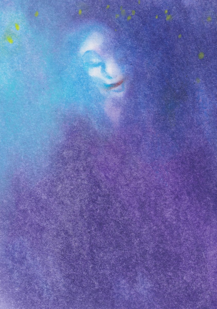 Jp Kalonji tweet media