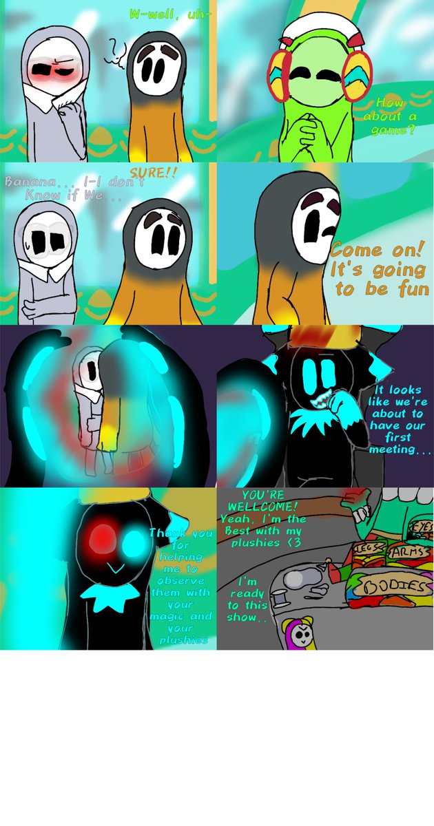 💜Secret💜 tweet media