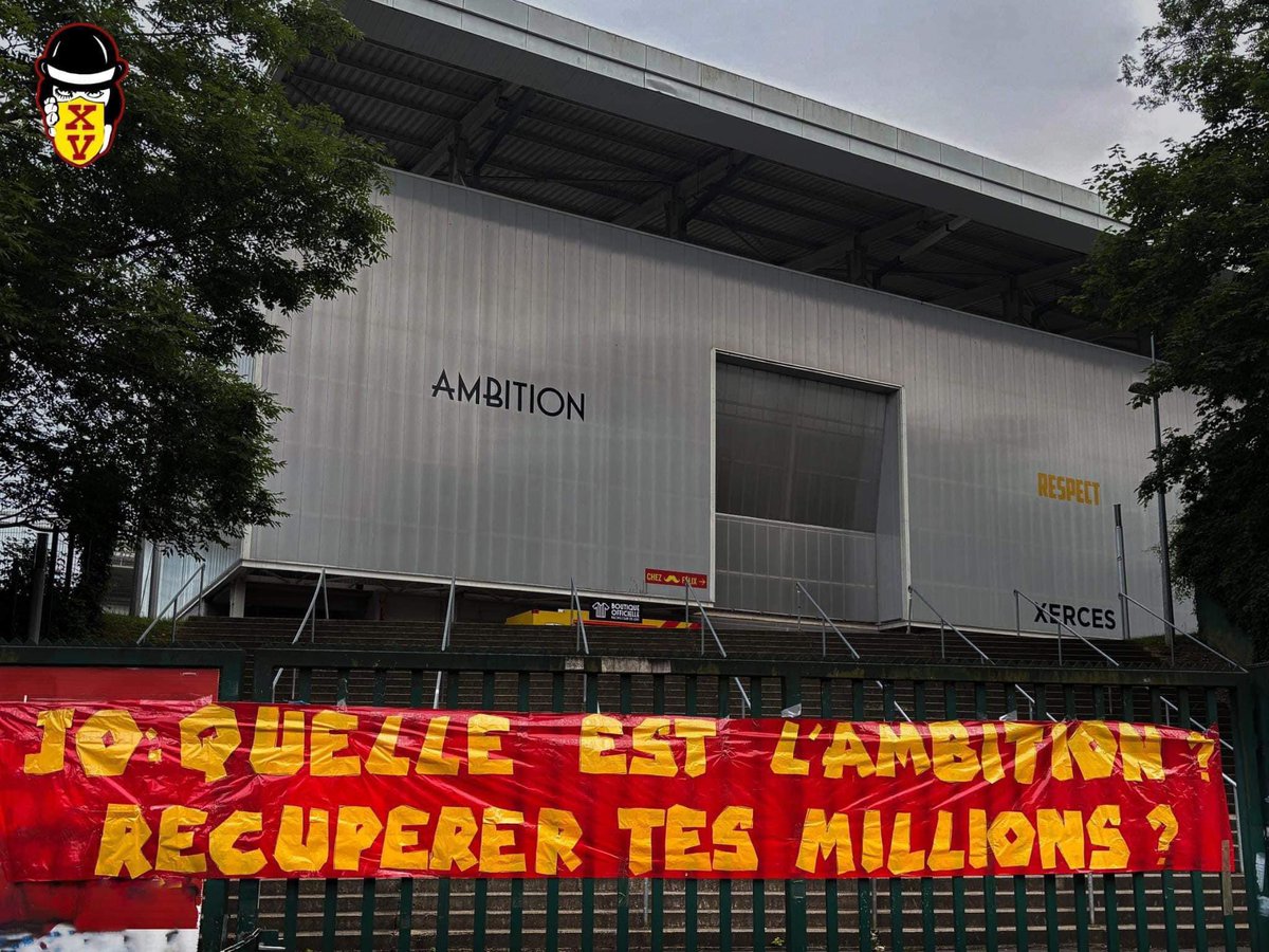 Kara_Lens-2 (@devilslens38600) on Twitter photo 