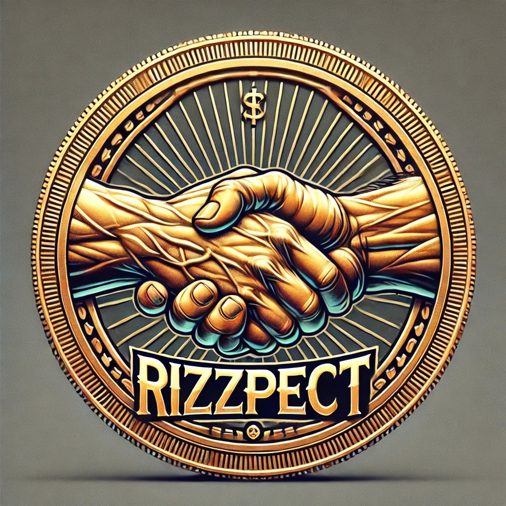 bayeiedward's tweet photo. @MonstersCoins Looking for the next big thing in crypto? Check out $RIZZPECT! 🚀 It’s not just a coin, it’s a community! 🙌
Contract Address: 87F6LuM9LhQBxwohz1kWvrXdkwmux1QfXrWiF7X1pump #memecoin #altcoins #RIZZPECT https://t.co/p3RR9Ex5eG