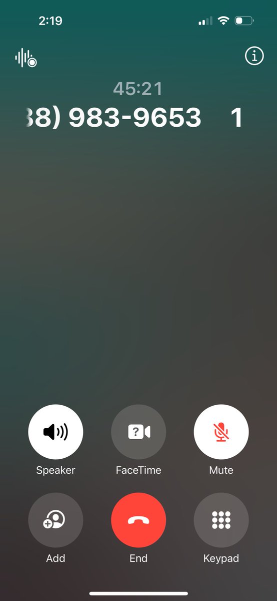 Meghan Kahn tweet media