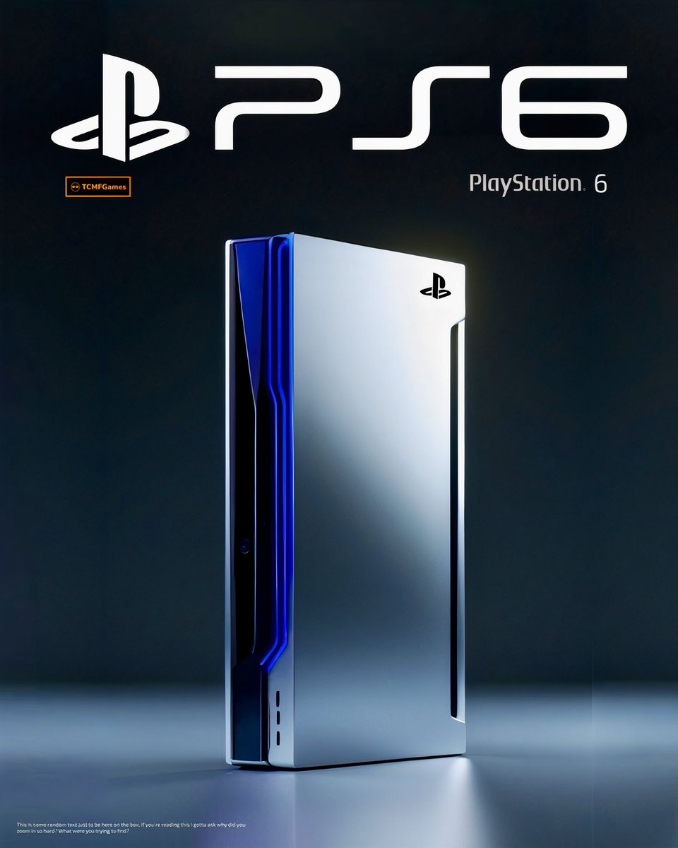 TCMFGames tweet media