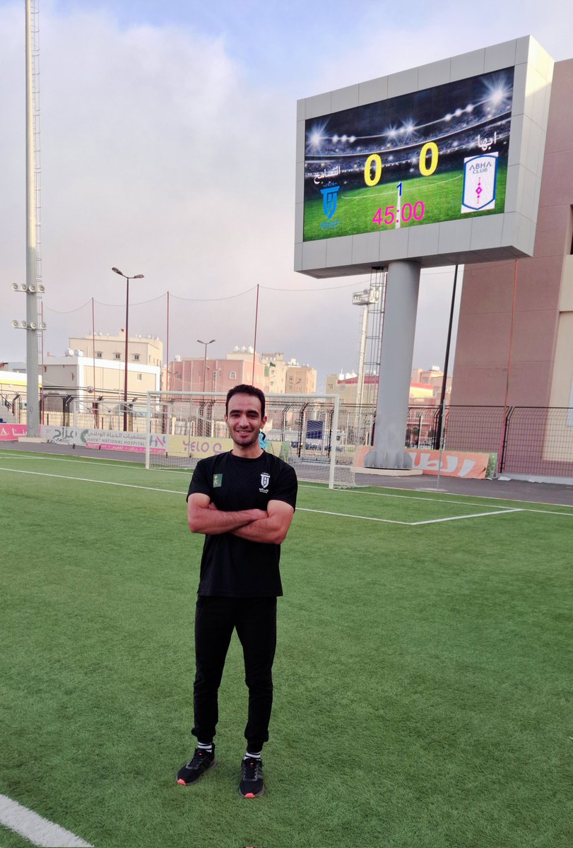 <a href="/AliWahed85456/">Ali Wahed</a>