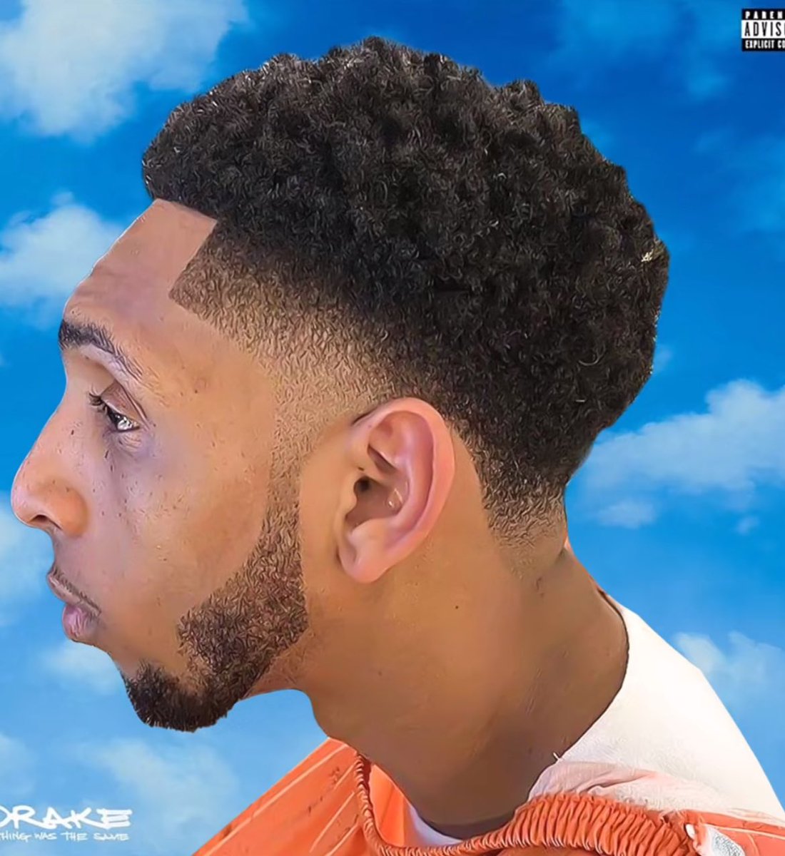 knicks_union's tweet photo. https://t.co/rjLHyyRtka