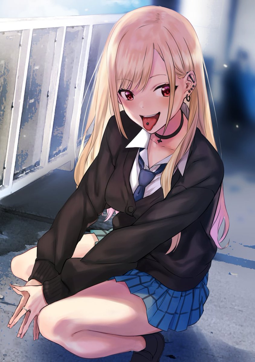 xCuteFlower's tweet photo. https://t.co/6nVXcDNExg