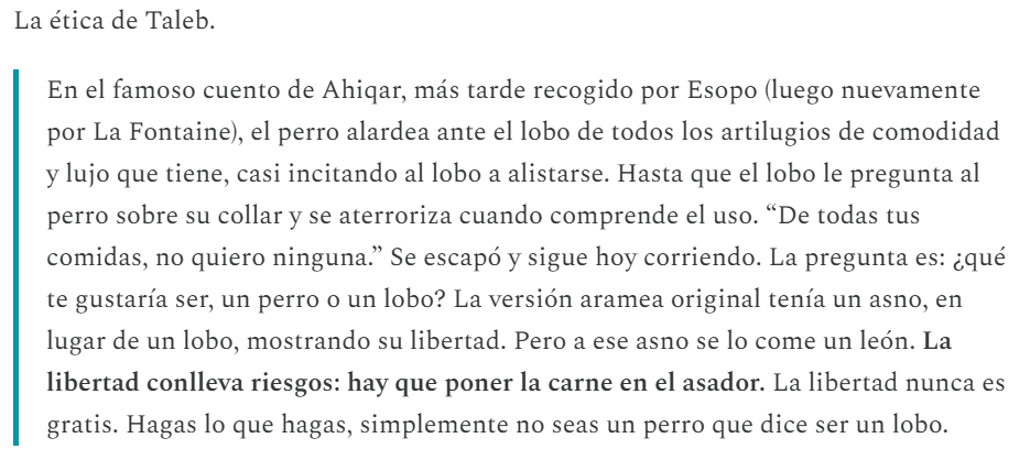 Pablo tweet media