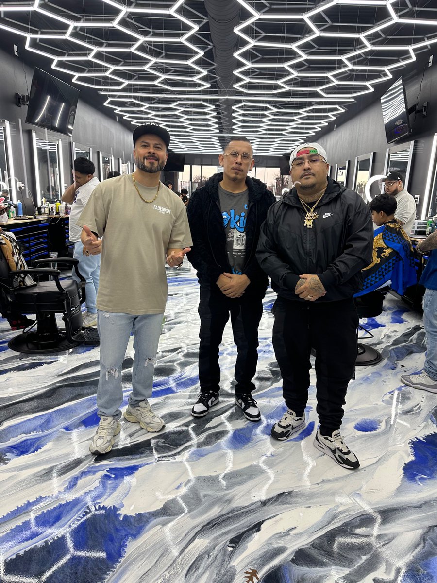 CHINGOBLING 🇺🇸 tweet media