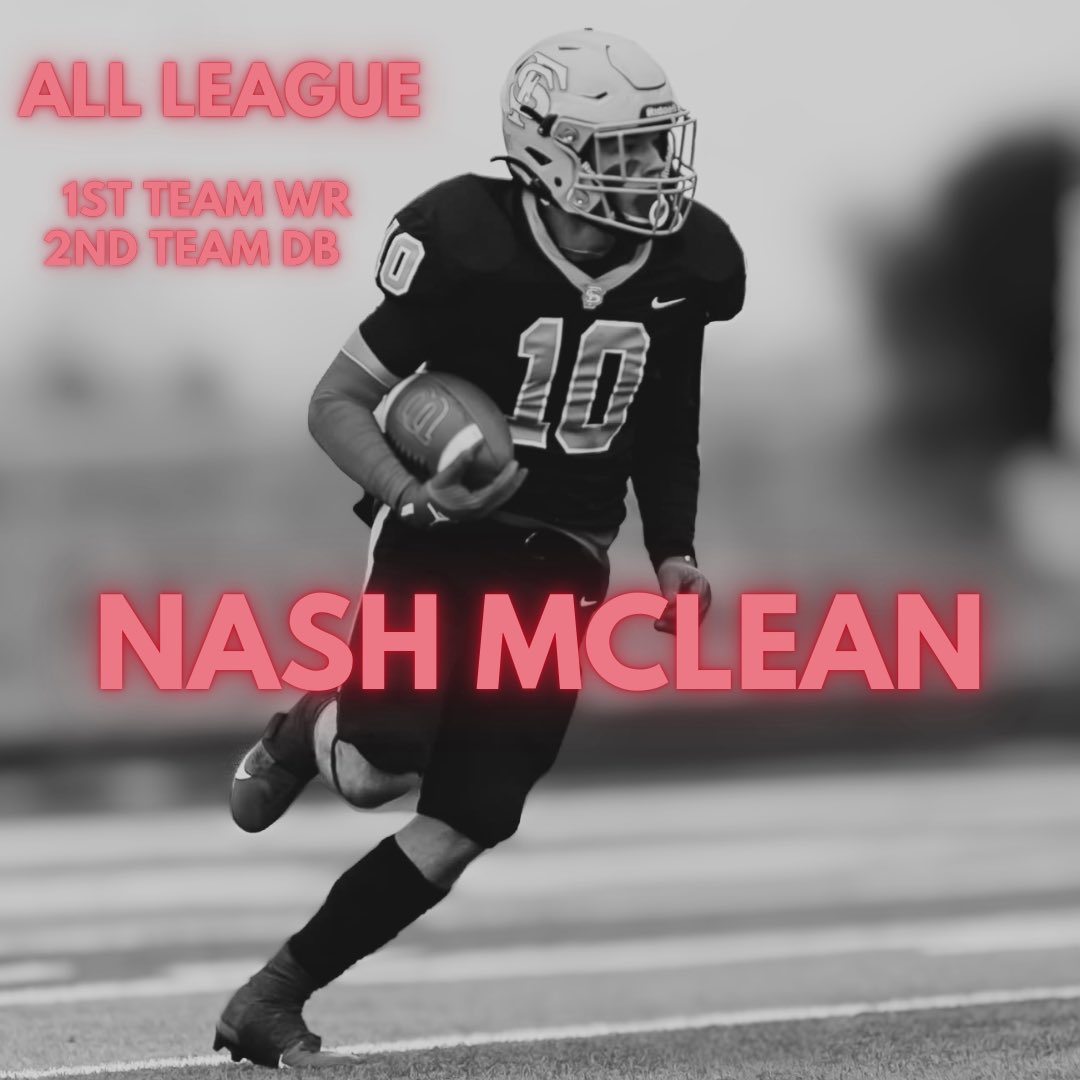 FreemanScottiesFB🦴 tweet media