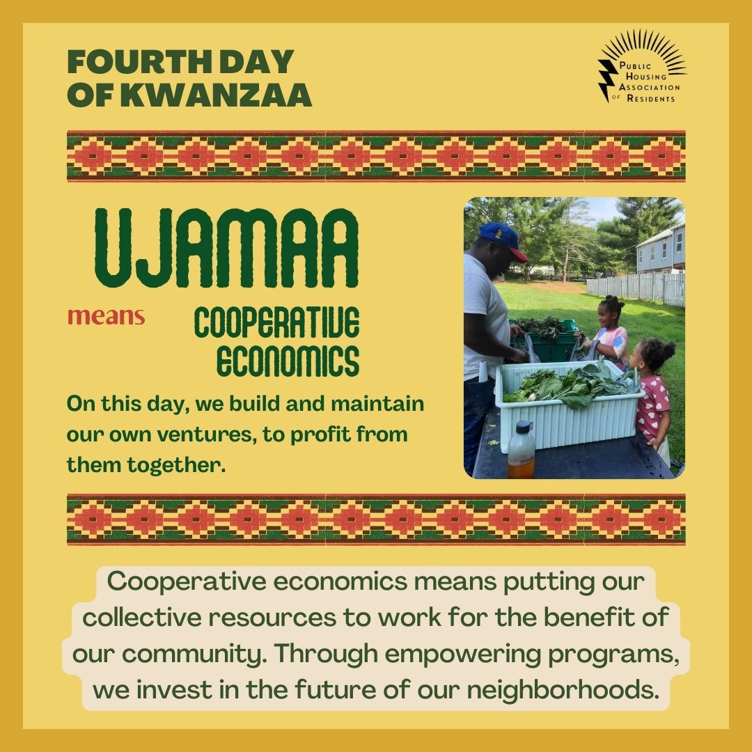 PHAR advocates for policies that strengthen permanent affordable housing, public services and employment opportunities for Charlottesville's low-income residents. Economic security is community security 💪