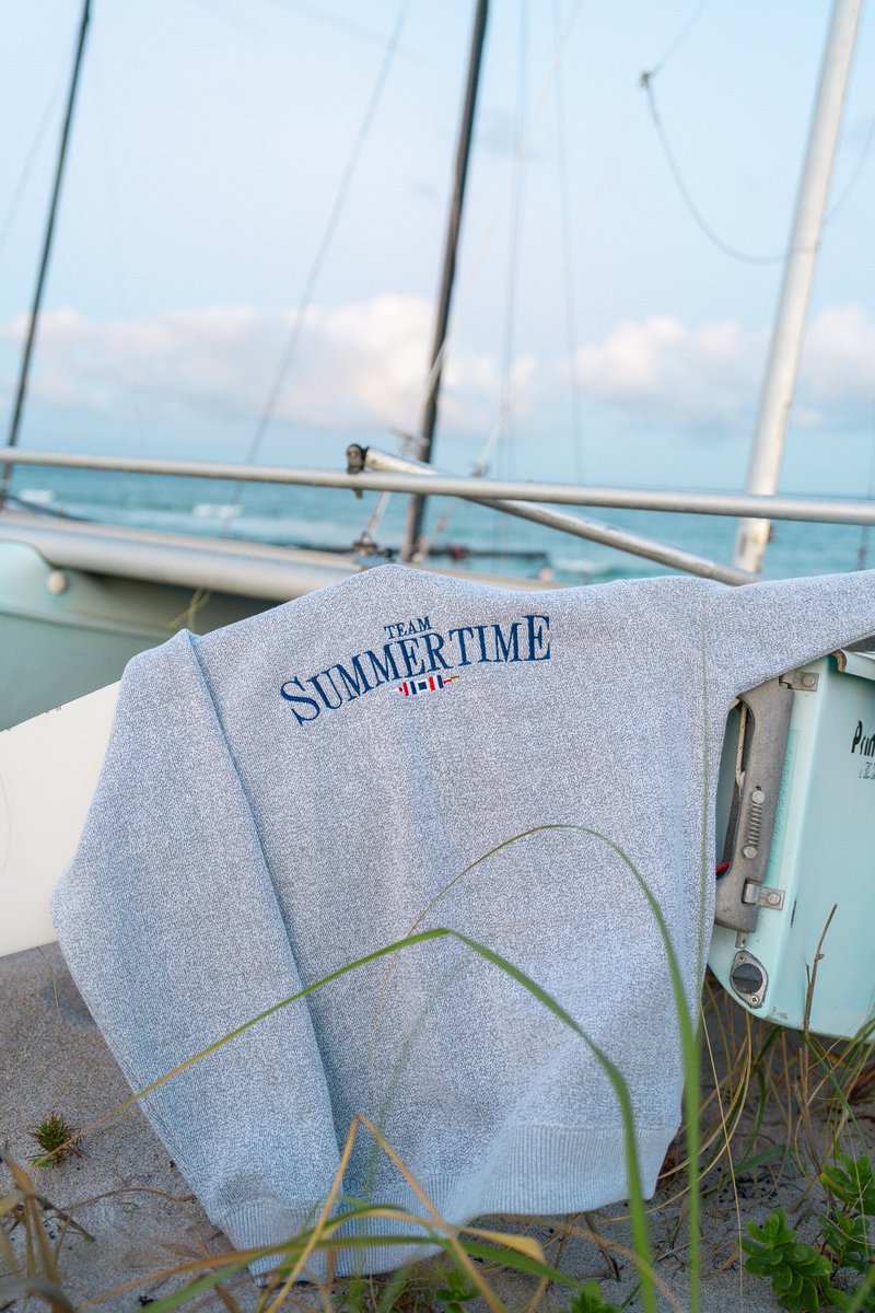 OpTic 6lake (@blakecissel) on Twitter photo The <a href="/TST_live/">Team Summertime ๐๐ด</a> x <a href="/create_supply/">Create</a> Riptide Collection goes live at 3PM EST ๐๐ด
- Crew neck
- Hoodie
- Graphic Tee
- Snapback
- Collectible Surfboard
- Necklace
Only available at CREATESUPPLY.COM ๐ค
Weโll be live on twitch doing giveaways as it goes live, come hang ๐๐ปโโ๏ธ The <a href="/TST_live/">Team Summertime ๐๐ด</a> x <a href="/create_supply/">Create</a> Riptide Collection goes live at 3PM EST ๐๐ด
- Crew neck
- Hoodie
- Graphic Tee
- Snapback
- Collectible Surfboard
- Necklace
Only available at CREATESUPPLY.COM ๐ค
Weโll be live on twitch doing giveaways as it goes live, come hang ๐๐ปโโ๏ธ