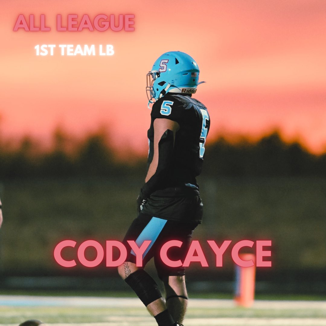 FreemanScottiesFB🦴 tweet media